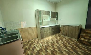 Casa en venta  en ARICA