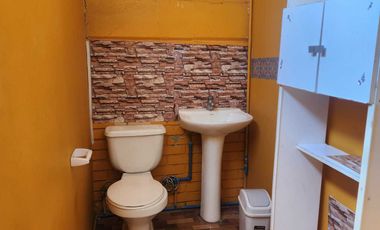 Casa en venta  en ARICA