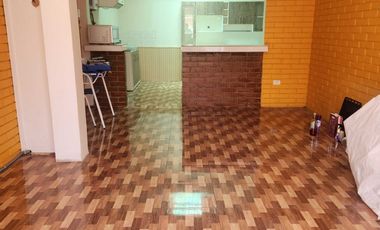 Casa en venta  en ARICA