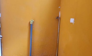 Casa en venta  en ARICA