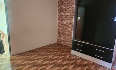 Casa en venta  en ARICA