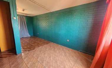 Casa en venta  en ARICA