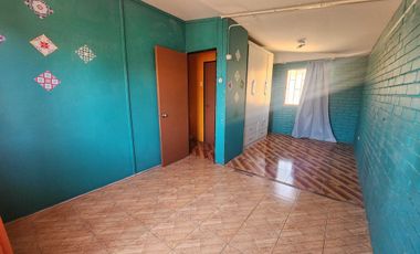Casa en venta  en ARICA