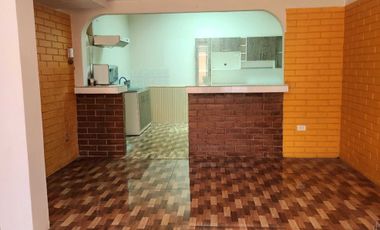 Casa en venta  en ARICA