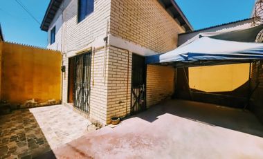 Casa en venta  en ARICA