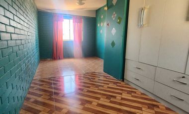 Casa en venta  en ARICA
