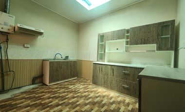 Casa en venta  en ARICA