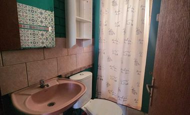Casa en venta  en ARICA