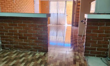 Casa en venta  en ARICA