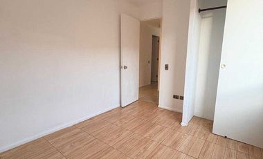 Departamento en arriendo  en ARICA