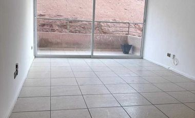 Departamento en arriendo  en ARICA
