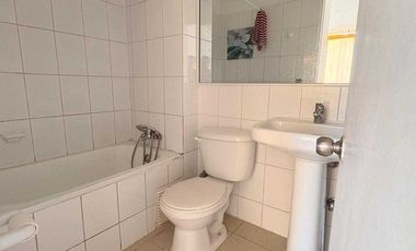 Departamento en arriendo  en ARICA
