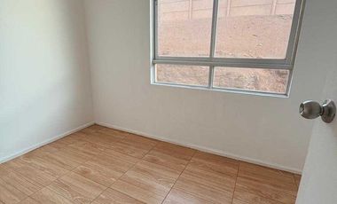 Departamento en arriendo  en ARICA