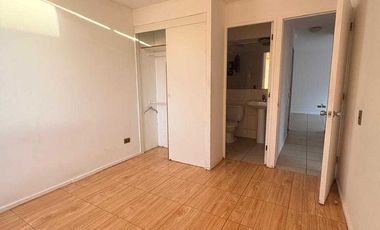 Departamento en arriendo  en ARICA
