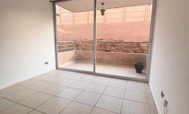 Departamento en arriendo  en ARICA