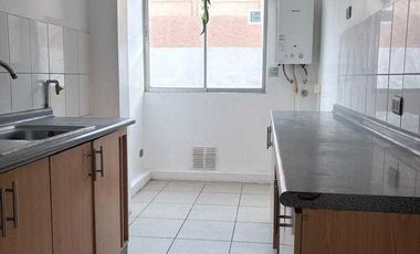 Departamento en arriendo  en ARICA