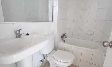 Departamento en arriendo  en ARICA
