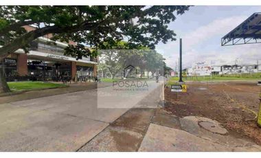 OPORTUNIDAD VENTA LOTE URBANO CARTAGO