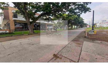 OPORTUNIDAD VENTA LOTE URBANO CARTAGO