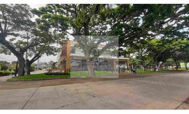 OPORTUNIDAD VENTA LOTE URBANO CARTAGO