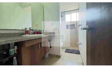 VENTA CASA CAMPESTRE