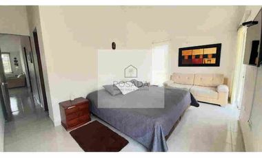 VENTA CASA CAMPESTRE