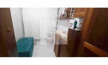 VENTA HERMOSA CASA LOTE SOBRE AUTOPISTA