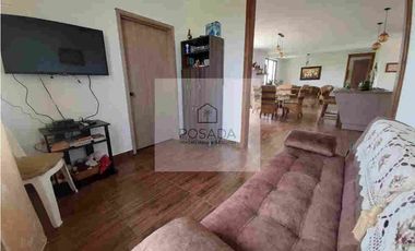 VENTA CASA CAMPESTRE DE UN PISO ALCAL VALLE