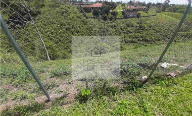 VENTA CASA CAMPESTRE DE UN PISO ALCAL VALLE