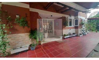 VENTA CASA CAMPESTRE EJE CAFETERO CIRCASIA QUINDO