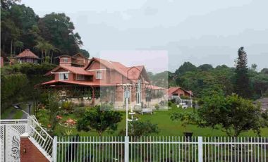 VENTA CASA CAMPESTRE EJE CAFETERO CIRCASIA QUINDO