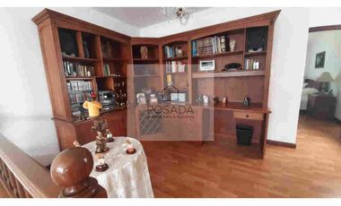 VENTA CASA CALARCA QUINDIO CERCA A LA PLAZA BOLIVAR