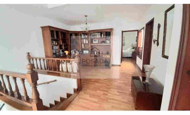 VENTA CASA CALARCA QUINDIO CERCA A LA PLAZA BOLIVAR