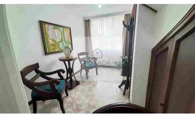 VENTA CASA CALARCA QUINDIO CERCA A LA PLAZA BOLIVAR