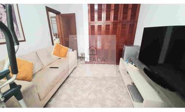 VENTA CASA CALARCA QUINDIO CERCA A LA PLAZA BOLIVAR