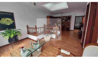 VENTA CASA CALARCA QUINDIO CERCA A LA PLAZA BOLIVAR