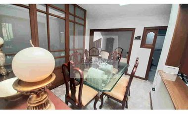 VENTA CASA CALARCA QUINDIO CERCA A LA PLAZA BOLIVAR