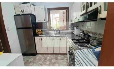 VENTA CASA CALARCA QUINDIO CERCA A LA PLAZA BOLIVAR