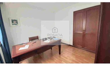 VENTA CASA CALARCA QUINDIO CERCA A LA PLAZA BOLIVAR