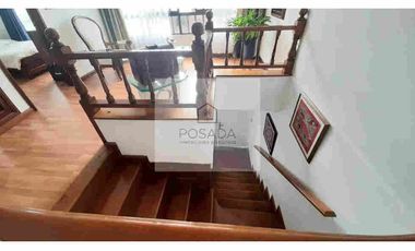 VENTA CASA CALARCA QUINDIO CERCA A LA PLAZA BOLIVAR