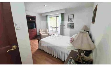 VENTA CASA CALARCA QUINDIO CERCA A LA PLAZA BOLIVAR