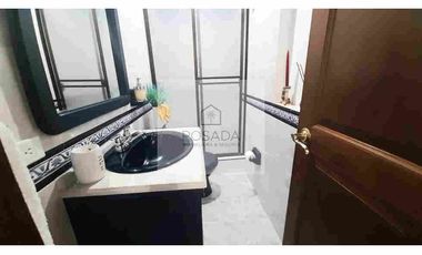 VENTA CASA CALARCA QUINDIO CERCA A LA PLAZA BOLIVAR