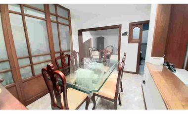 VENTA CASA CALARCA QUINDIO CERCA A LA PLAZA BOLIVAR