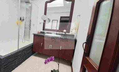 VENTA CASA CALARCA QUINDIO CERCA A LA PLAZA BOLIVAR