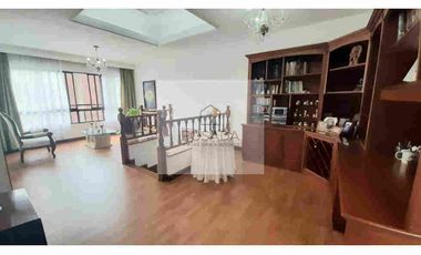 VENTA CASA CALARCA QUINDIO CERCA A LA PLAZA BOLIVAR