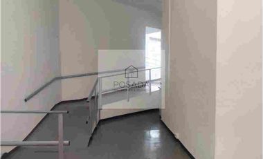 VENTA LOCAL COMERCIAL ARMENIA