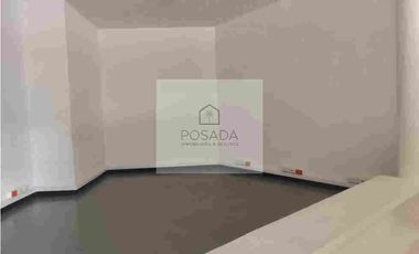 VENTA LOCAL COMERCIAL ARMENIA