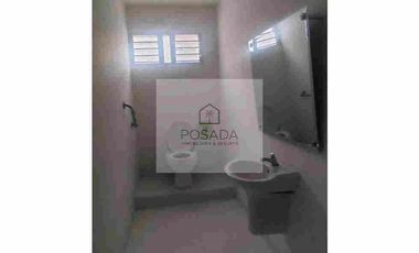 VENTA LOCAL COMERCIAL ARMENIA