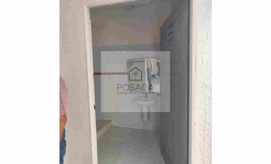 VENTA LOCAL COMERCIAL ARMENIA