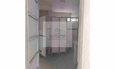 VENTA LOCAL COMERCIAL ARMENIA